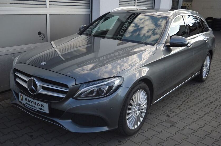 C 250