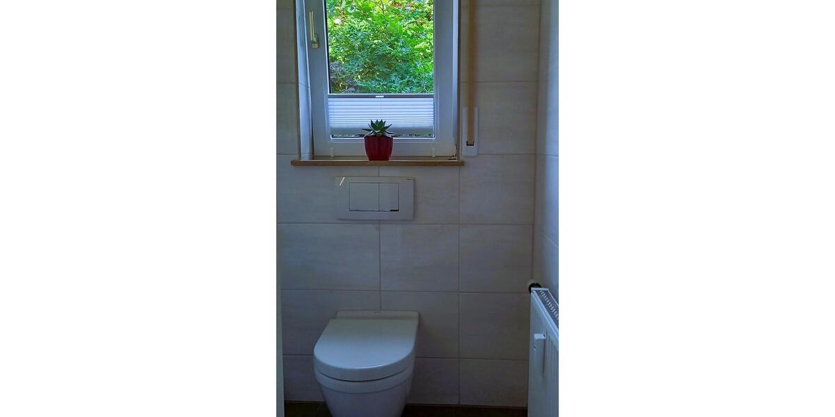 Etagenwohnung Pforzheim Dillweißenstein - 3 Zimmer, 80 m&sup2;, 399.000&euro; | Angebot:24651636