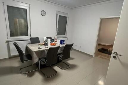 Wohnung Stuttgart Lehen - 3 Zimmer, 56 m&sup2;, 259.000&euro; | Angebot:25843725