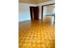 Erdgeschoßwohnung Calw - 4 Zimmer, 147 m&sup2;, 1.176&euro; | Angebot:26136041
