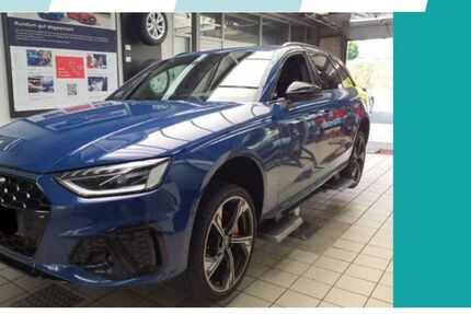 Audi A4 67.678 km 29.650 &euro; Weil der Stadt 71263