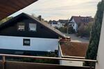Dachgeschoßwohnung Dußlingen - 2.5 Zimmer, 80 m&sup2;, 1.000&euro; | Angebot:27592938