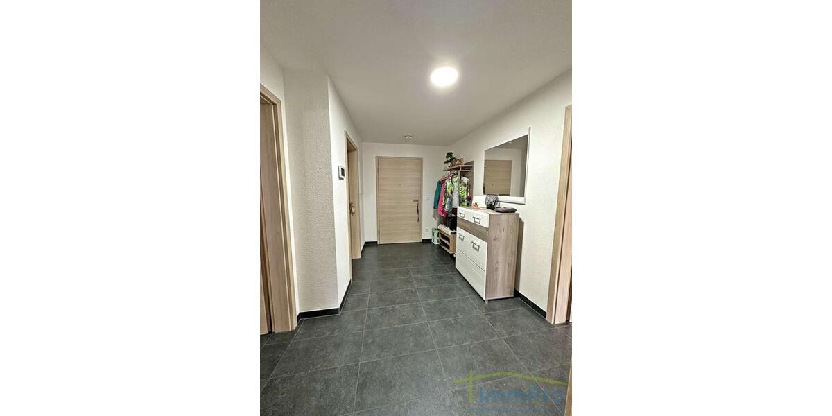 Etagenwohnung Nagold - 2 Zimmer, 69 m&sup2;, 760&euro; | Angebot:26532466