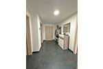 Etagenwohnung Nagold - 2 Zimmer, 69 m&sup2;, 760&euro; | Angebot:26532466