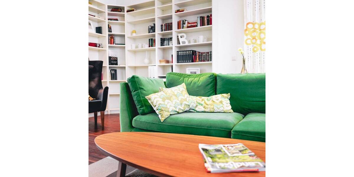 Einfamilienhaus Holzgerlingen - 3 Zimmer, 98 m&sup2;, 690.979&euro; | Angebot:26859307