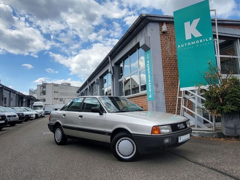 80