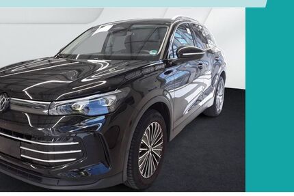 VW Tiguan 13.324 km 37.879 &euro; Leonberg 71229