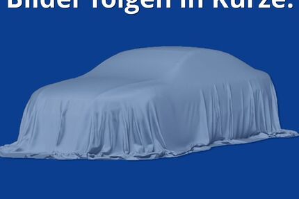 Volvo EX90 13.497 km 79.900 &euro; Tübingen 72072