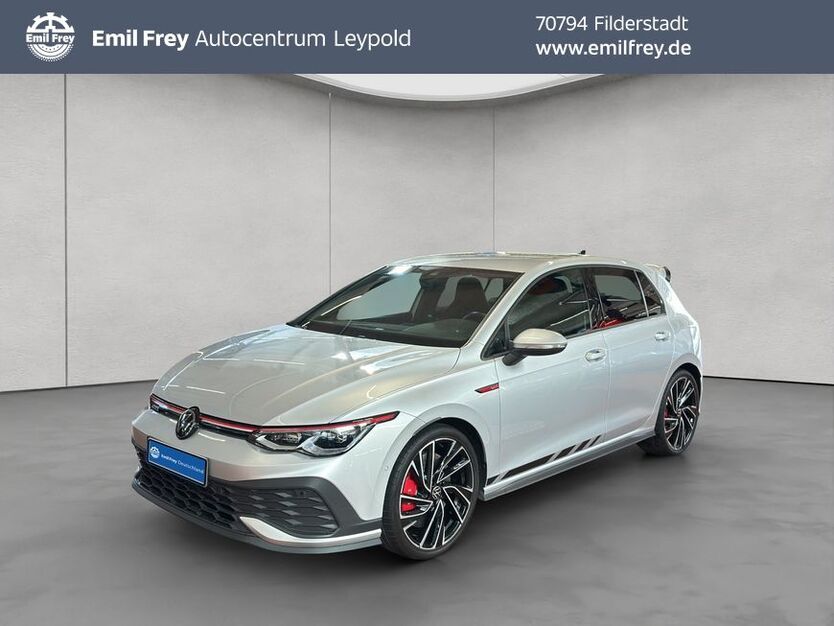 VW Golf 36.551 km 34.890 € Filderstadt 70794