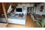 Dachgeschoßwohnung Reutlingen - 3 Zimmer, 80 m&sup2;, 1.250&euro; | Angebot:27584496