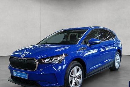 Skoda Enyaq 22.727 km 21.890 &euro; Stuttgart 70190