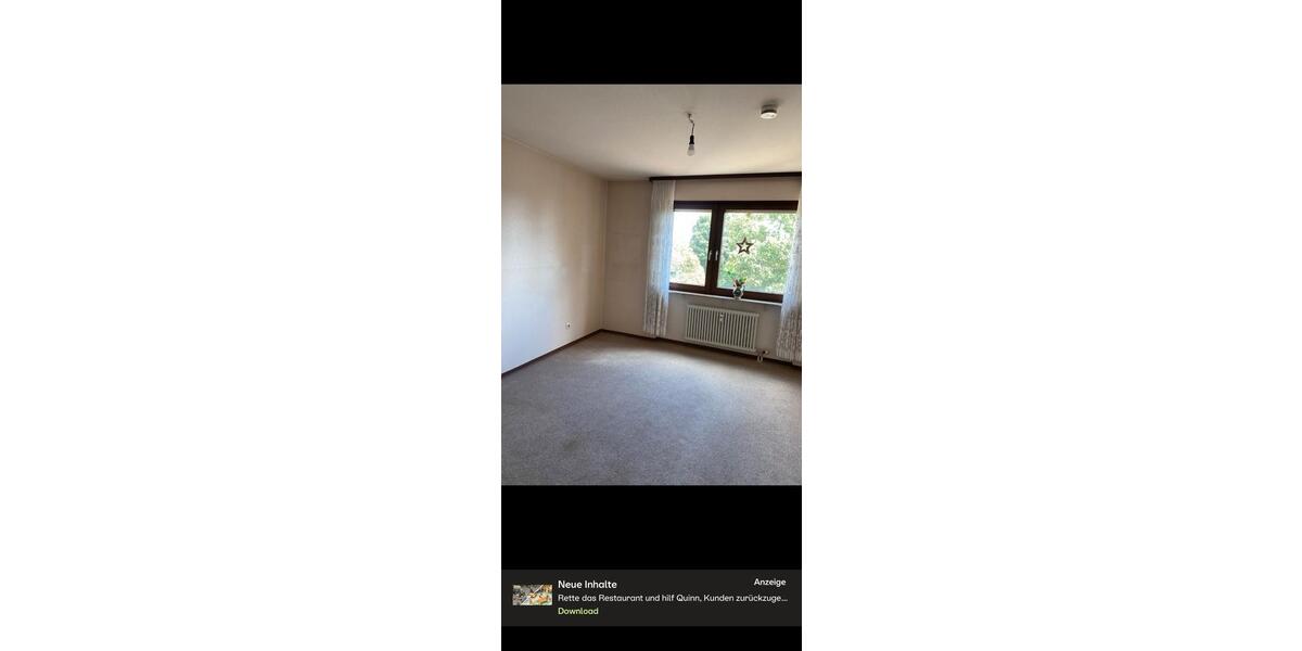 Etagenwohnung Leinfelden-Echterdingen Echterdingen - 5 Zimmer, 128 m&sup2;, 449.000&euro; | Angebot:26222034