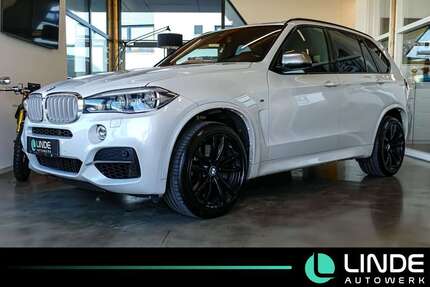BMW X5 164.000 km 28.900 € Kusterdingen 72127
