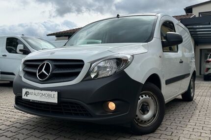 Mercedes-Benz Citan 65.992 km 11.490 &euro; Steinenbronn 71144