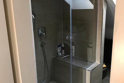 3 Zimmer DG Kornwestheim