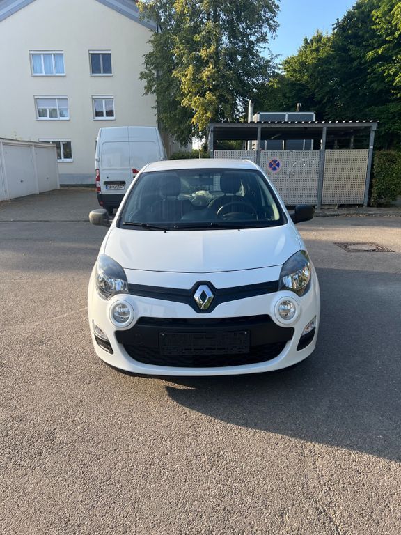 Twingo