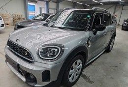 Mini Countryman SE (Cooper) 140.000 km 19.299 &euro; Reutlingen / Mittelstadt 72766