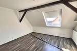 Mehrfamilienhaus, Wohnhaus Rutesheim Perouse - 1 Zimmer, 181 m&sup2;, 400.000&euro; | Angebot:26807365