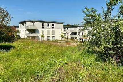 Grundstück zu verkaufen in Markgröningen 500.000 € 681 m²
