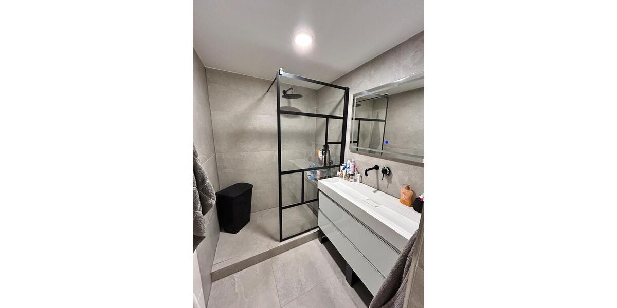 Erdgeschoßwohnung Grafenau - 3 Zimmer, 73 m&sup2;, 340.000&euro; | Angebot:26604710