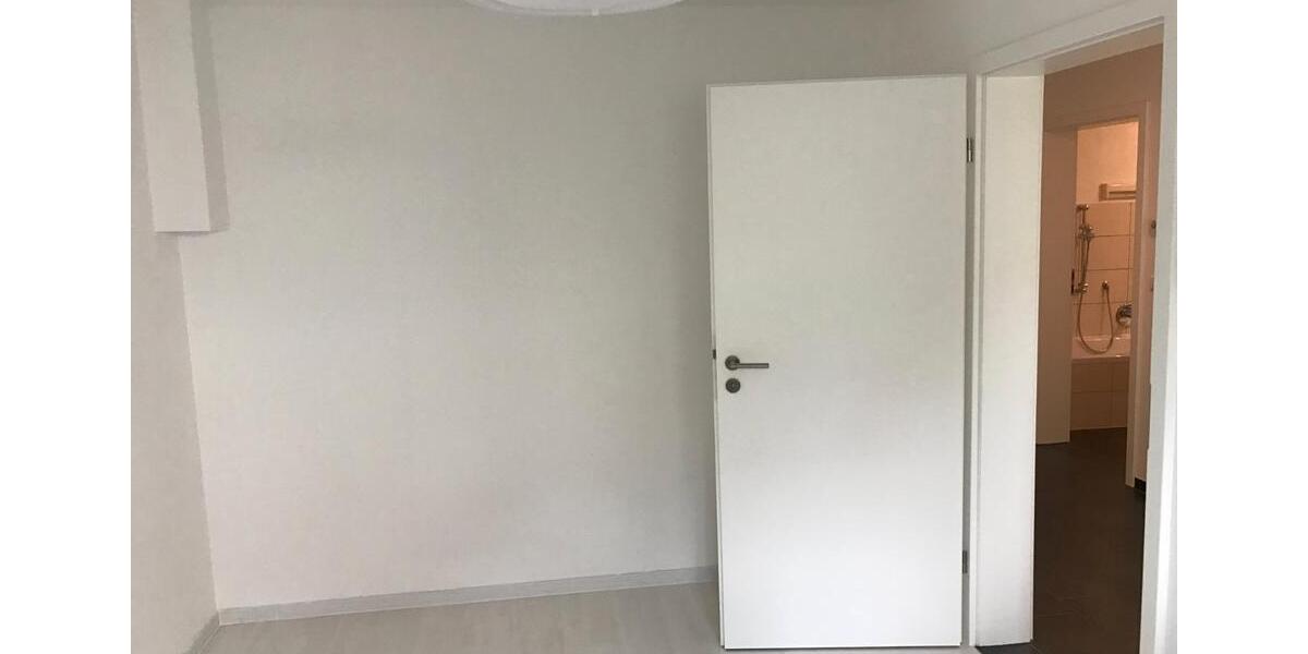 Etagenwohnung Rottenburg am Neckar - 2 Zimmer, 47 m&sup2;, 470&euro; | Angebot:26423344