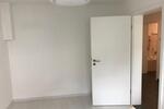 Etagenwohnung Rottenburg am Neckar - 2 Zimmer, 47 m&sup2;, 470&euro; | Angebot:26423344