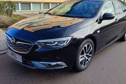Opel Insignia 87.588 km 13.300 &euro; Ostfildern 73760