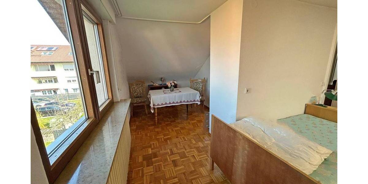 Mehrfamilienhaus, Wohnhaus Pforzheim Eutingen - 1 Zimmer, 189 m&sup2;, 599.000&euro; | Angebot:20711427