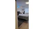 Etagenwohnung Nagold - 3 Zimmer, 70 m&sup2;, 210.000&euro; | Angebot:26101321