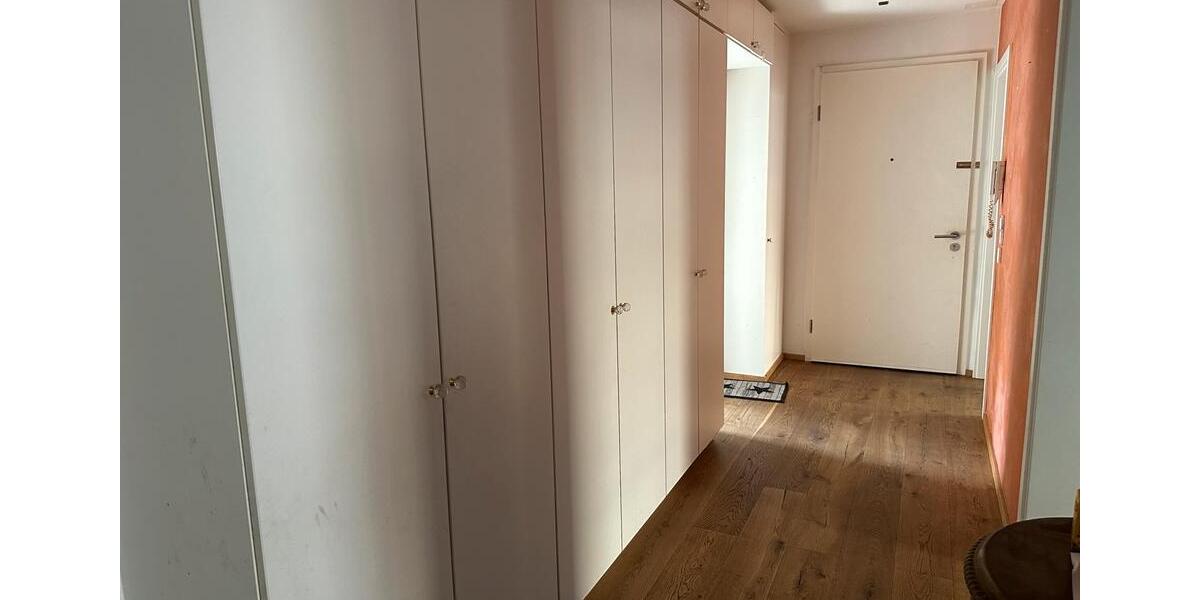 Erdgeschoßwohnung Stuttgart Lehen - 4 Zimmer, 110 m&sup2;, 790.000&euro; | Angebot:26921953