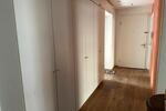 Erdgeschoßwohnung Stuttgart Lehen - 4 Zimmer, 110 m&sup2;, 790.000&euro; | Angebot:26921953