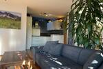 Maisonettenwohnung Herrenberg - 3 Zimmer, 78 m&sup2;, 1.090&euro; | Angebot:25759381