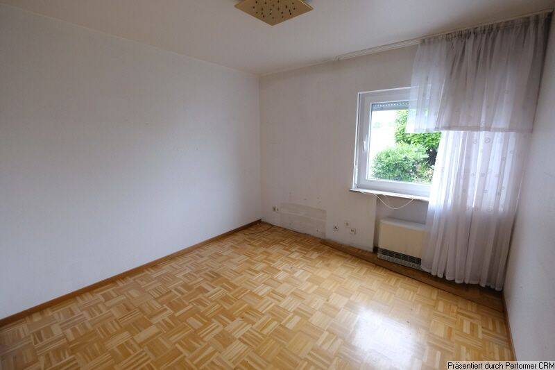 Bungalow Remseck Neckargröningen - 6 Zimmer, 185 m&sup2;, 650.000&euro; | Angebot:26891337