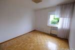 Bungalow Remseck Neckargröningen - 6 Zimmer, 185 m&sup2;, 650.000&euro; | Angebot:26891337