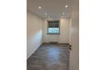 Etagenwohnung Böblingen - 4 Zimmer, 80 m&sup2;, 1.550&euro; | Angebot:26409986