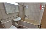 Etagenwohnung Böblingen Dagersheim - 2 Zimmer, 51 m&sup2;, 189.000&euro; | Angebot:25834857