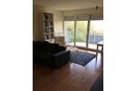 Einfamilienhaus Schwieberdingen - 3.5 Zimmer, 85 m&sup2;, 350.000&euro; | Angebot:25219777