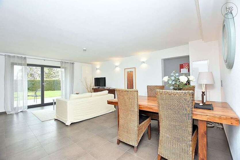 Wohnung zum Mieten in Ludwigsburg 1.380 € 79 m²