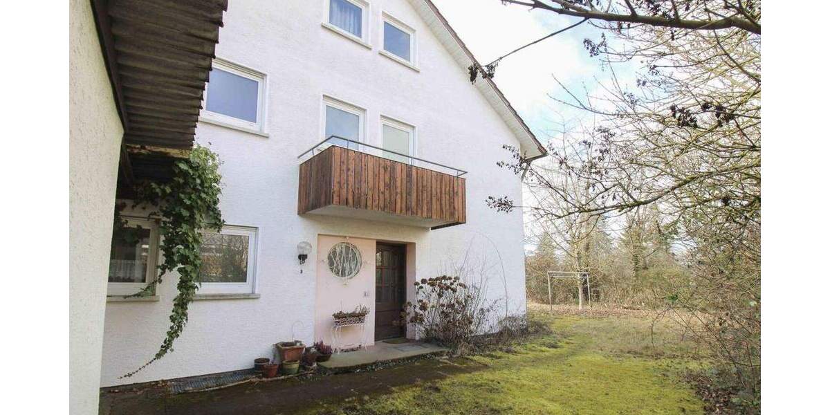 Mehrfamilienhaus, Wohnhaus Leinfelden-Echterdingen Stetten - 8 Zimmer, 890.000&euro; | Angebot:24973295