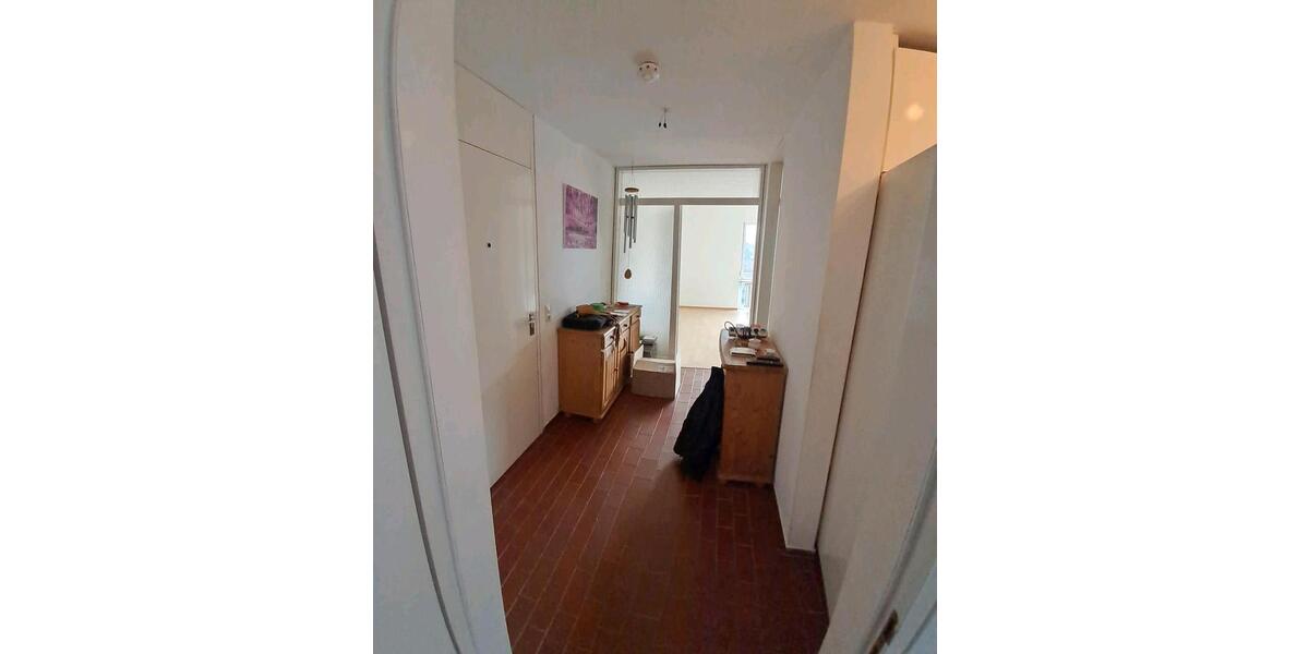 Etagenwohnung Reutlingen - 2 Zimmer, 56 m&sup2;, 220.000&euro; | Angebot:24741708