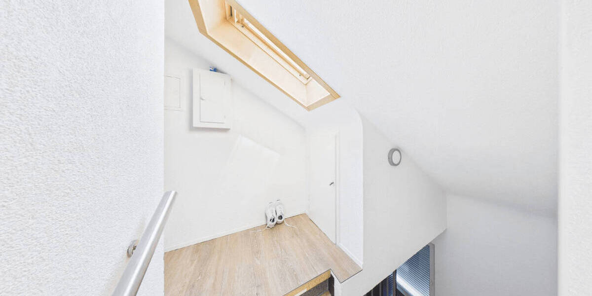 Mehrfamilienhaus, Wohnhaus Nürtingen Oberensingen - 1 Zimmer, 223 m&sup2;, 680.000&euro; | Angebot:26257759