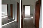 Einfamilienhaus Vaihingen an der Enz - 2 Zimmer, 68 m&sup2;, 975&euro; | Angebot:27584418