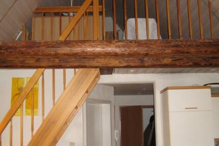 Wohnung Wildberg - 2 Zimmer, 65 m&sup2;, 760&euro; | Angebot:21176457