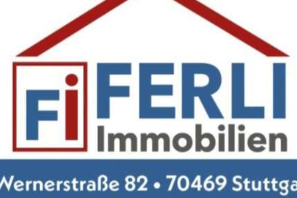 Gewerbeobjekt Ludwigsburg Hoheneck - 2.800&euro; | Angebot:26951636