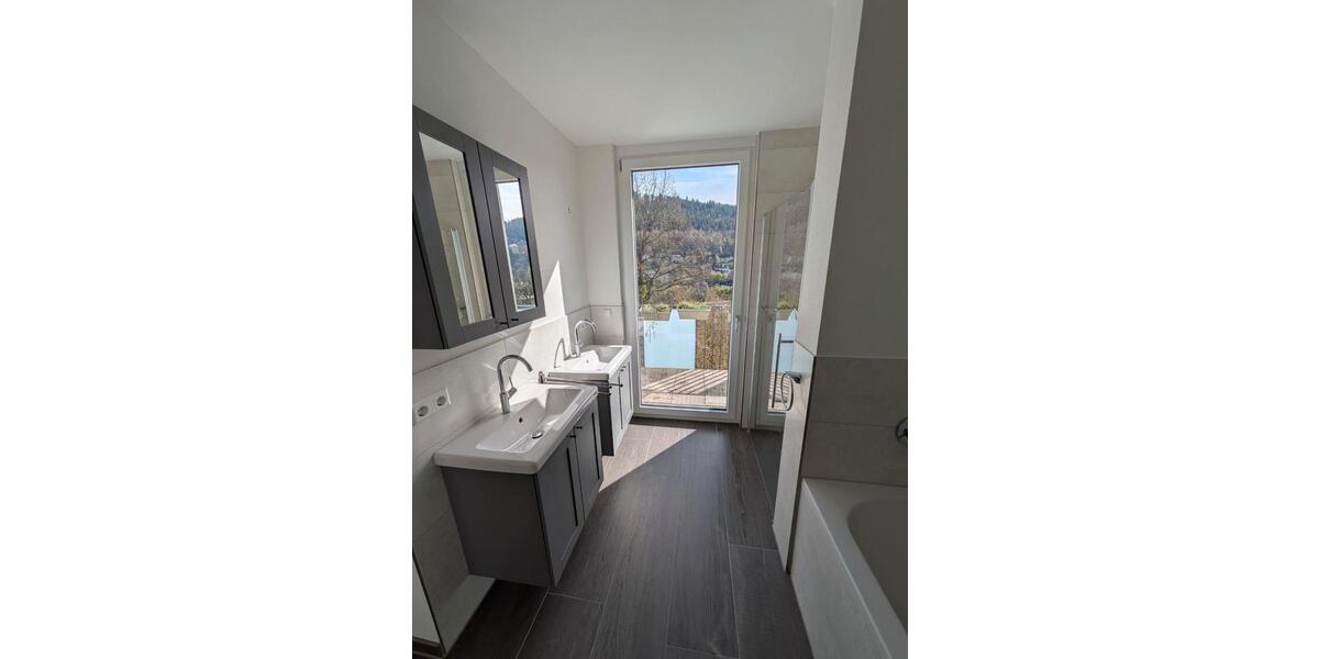 Etagenwohnung Calw - 4.5 Zimmer, 110 m&sup2;, 475.000&euro; | Angebot:26349894