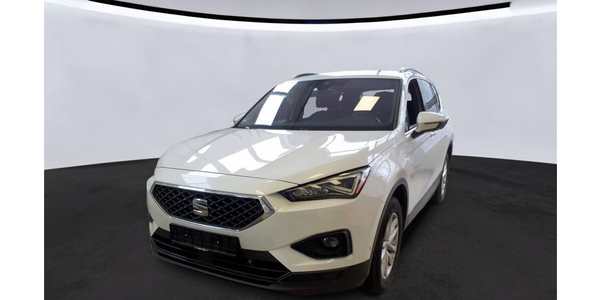 Seat Tarraco 157.105 km 23.600 &euro; Hildrizhausen /Stuttgart 71157
