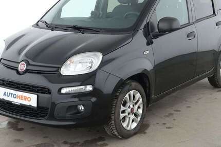 Fiat Panda 78.439 km 7.650 &euro; Stuttgart 70195