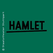 Hamlet 07.12.2025 Schauspielhaus