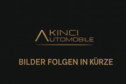 VW Polo 42.000 km 11.900 € Gäufelden 71126