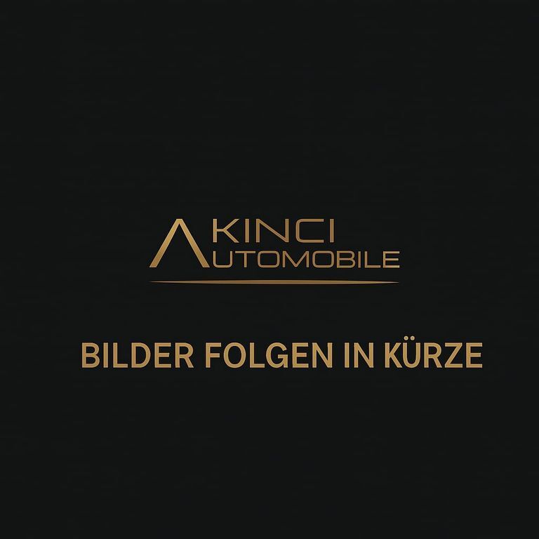 VW Polo 42.000 km 11.900 € Gäufelden 71126
